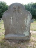 image of grave number 102972